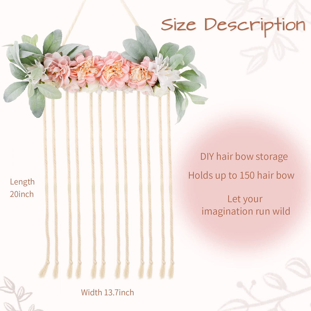 POVETIRE beech wood stick assembly shows sturdy, child-safe construction