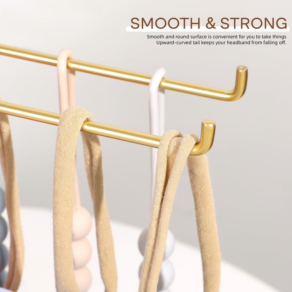POVETIRE three-step installation lets you assemble quickly and neatly.