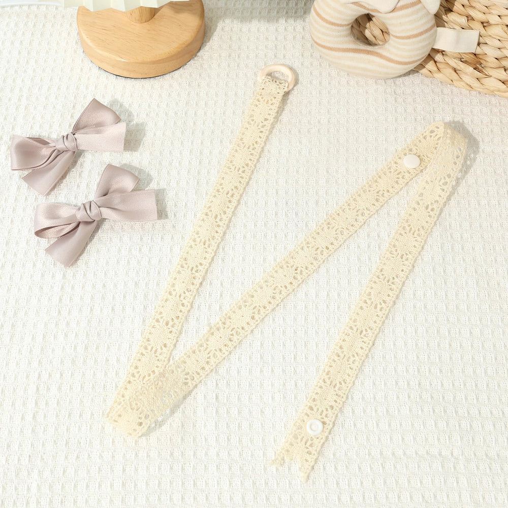 POVETIRE integrated, installer-free design shown on a door or wall.