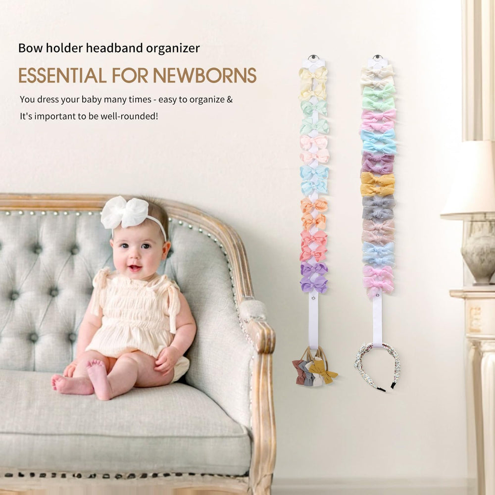 POVETIRE rib ribbon closeup highlights smooth wear-resistant surface and durable material.