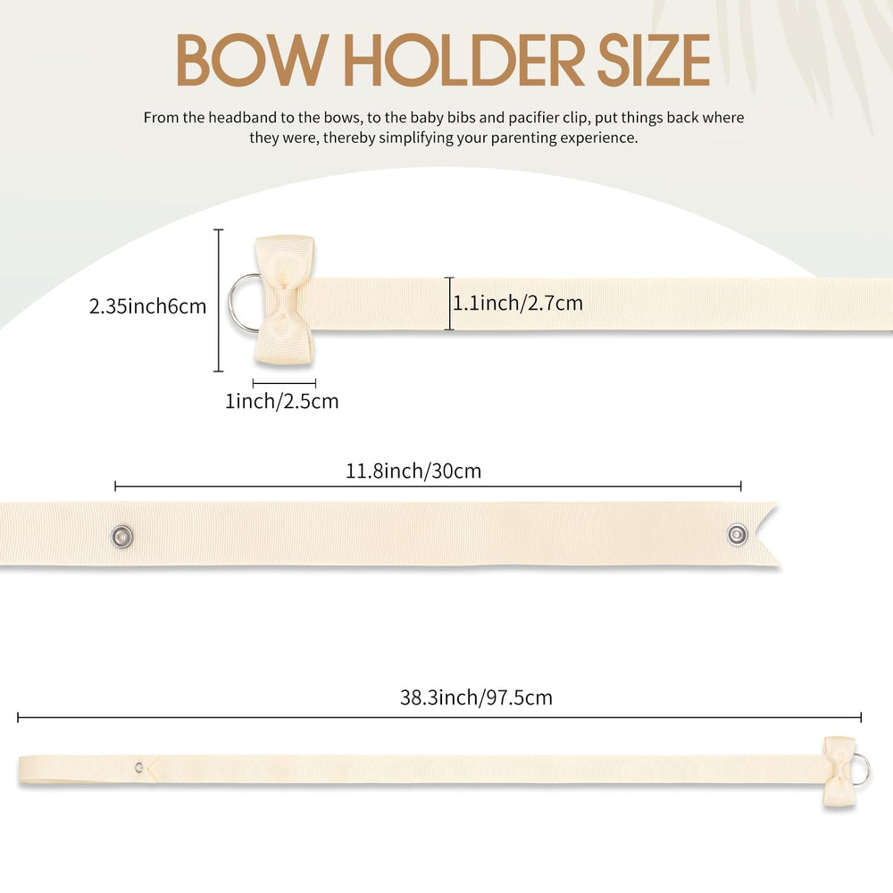 POVETIRE rib ribbon material delivers a durable, smooth surface for long-lasting use.
