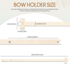 POVETIRE rib ribbon material delivers a durable, smooth surface for long-lasting use.