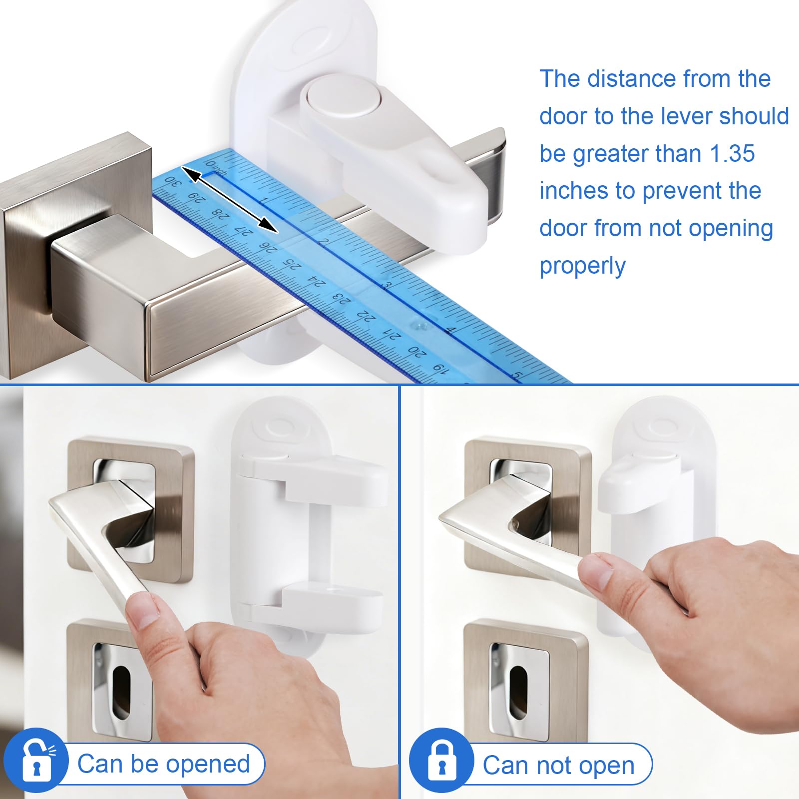 Povtulu minimalist design with hidden button blends into decor.