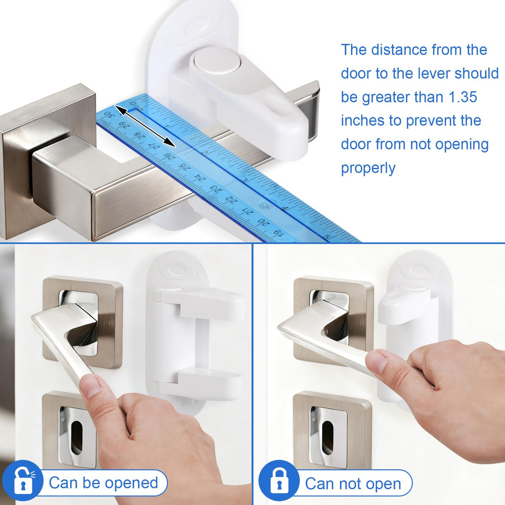 Povtulu minimalist design with hidden button blends into decor.