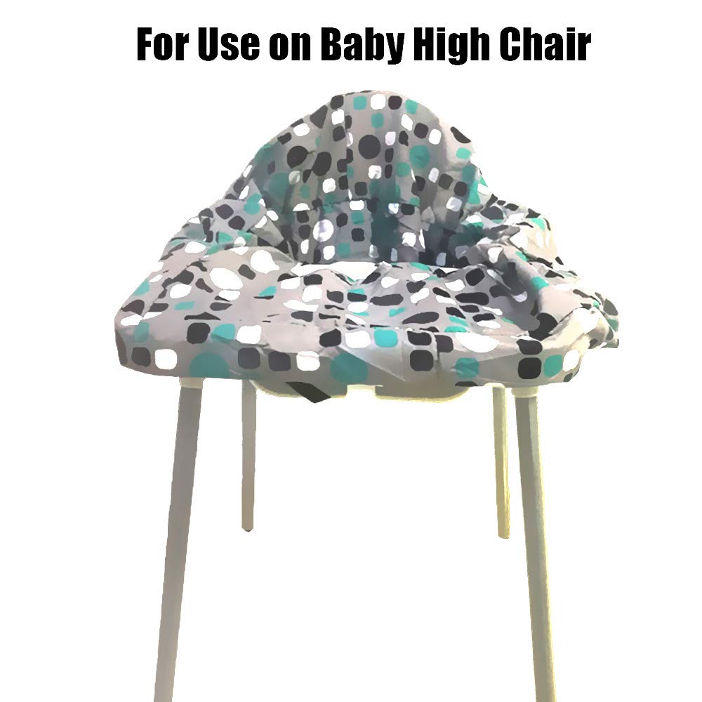 Pozico Bluepoint cart cover with portable bag for easy transport.