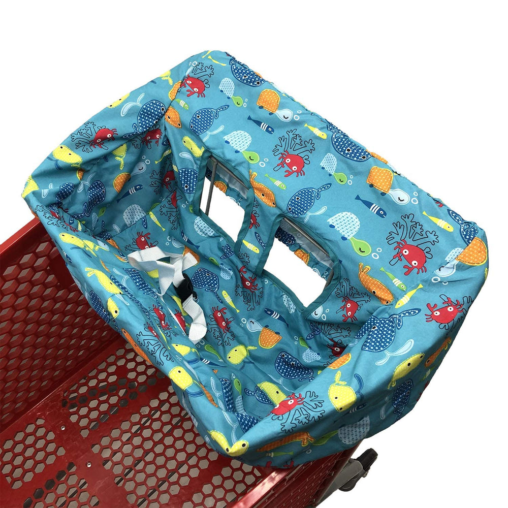 Pozico Soft breathable fabric highlights comfort during meals with Pozico cover.