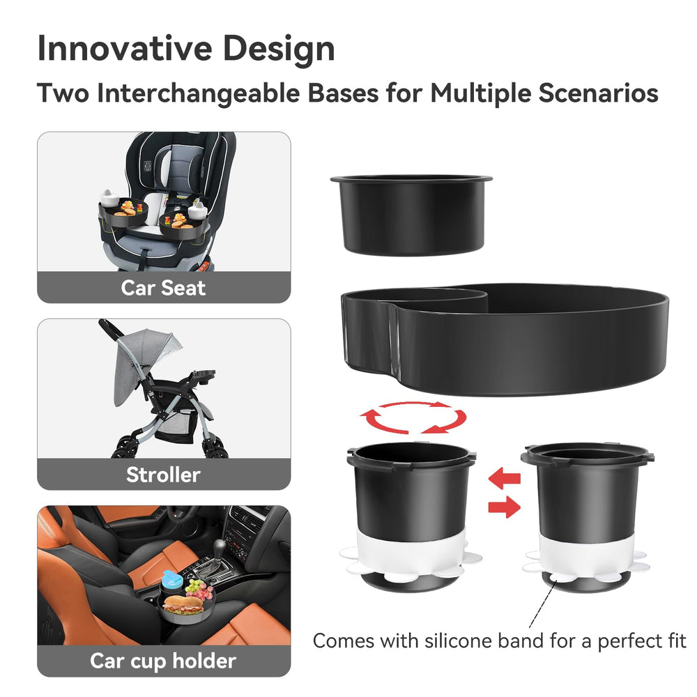 PPTSLID compatibility notes help customers choose the right seat model