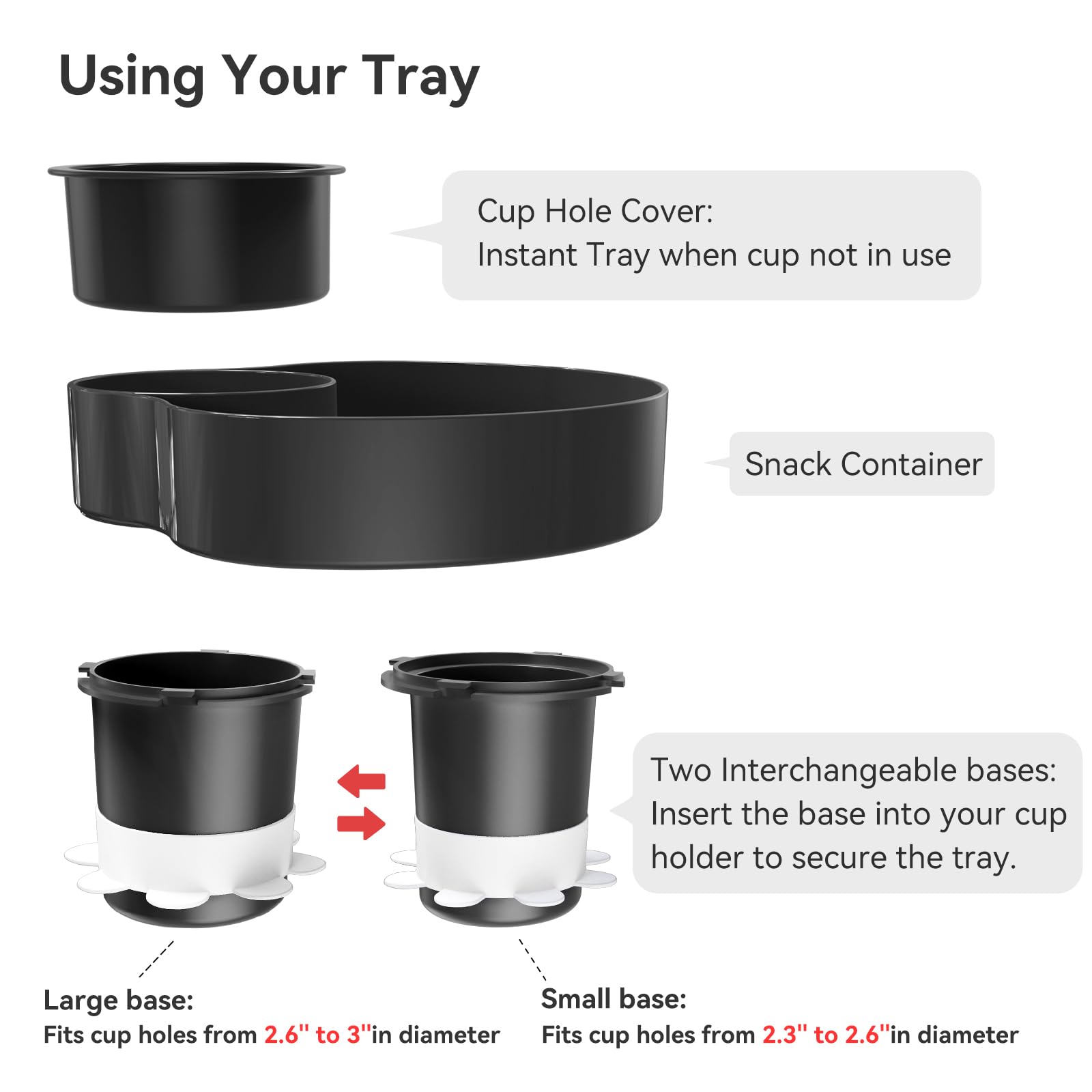 PPTSLID gift-set snapshot suggests a practical travel gift for families