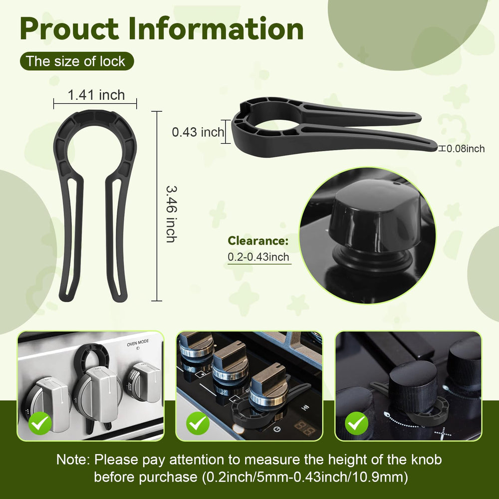 PRANITE heat-resistant PC material offers durable kitchen safety