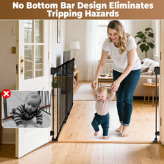 Pravoluxmax hardware-mount installation demonstrates sturdy, long-lasting mounting.