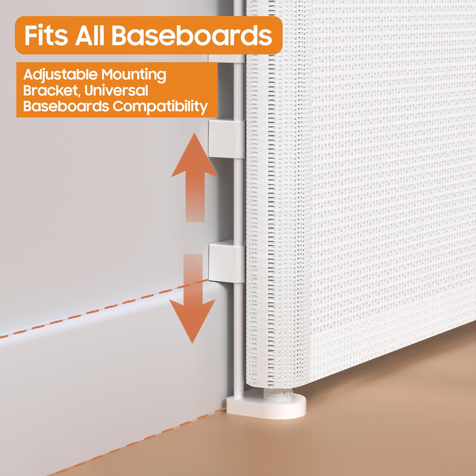 Pravoluxmax indoor-outdoor use demonstrates versatile placement across stairs, patios, and doorways.