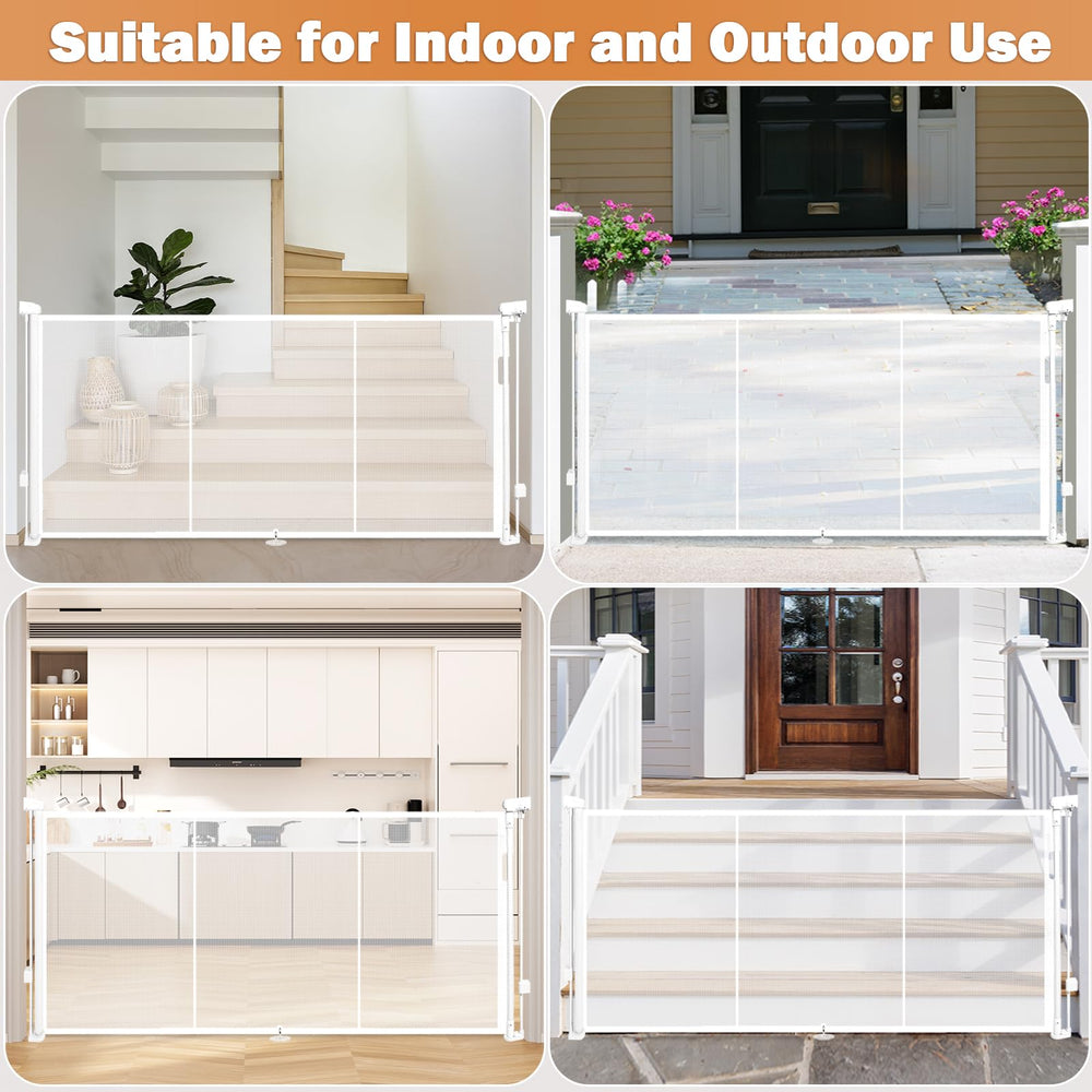 Pravoluxmax indoors and outdoors suitable for kitchens decks and entryways.
