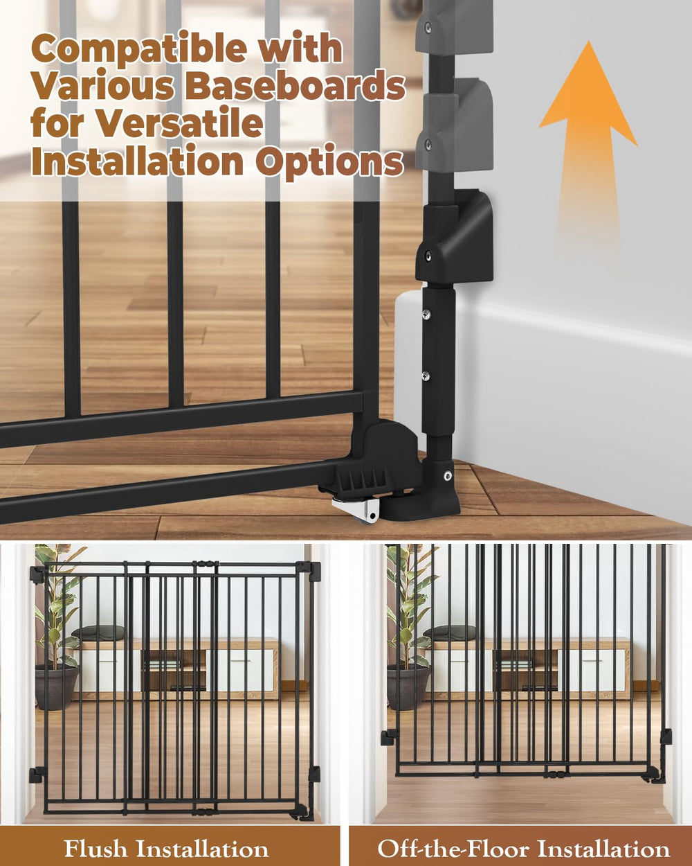 Pravoluxmax sturdy steel construction emphasizes durability and reliable safety.