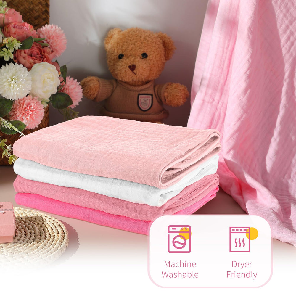 Preboun towel at beach time for gentle drying after splash