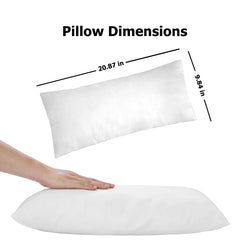 PRIMLECT nap mat pillow insert delivers premium softness for cozy, plush nap times.