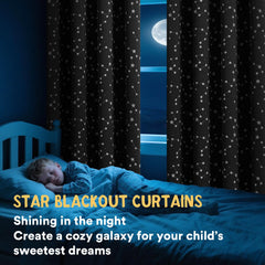 PrinceDeco natural microfiber fabric close-up conveys silky feel and breathable comfort for kids.