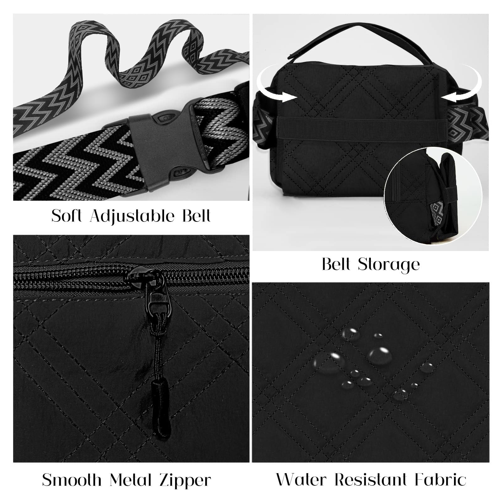 Printe diaper bag capacity overview holds diapers bottles and wipes