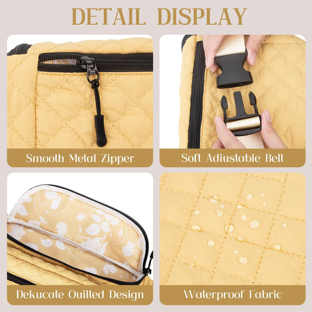 Pripher small diaper bag water-resistant fabric conveys durable material for outings.