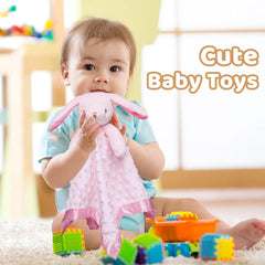 Pro Goleem Loveys newborn gift-pack offers ready-to-gift delight.