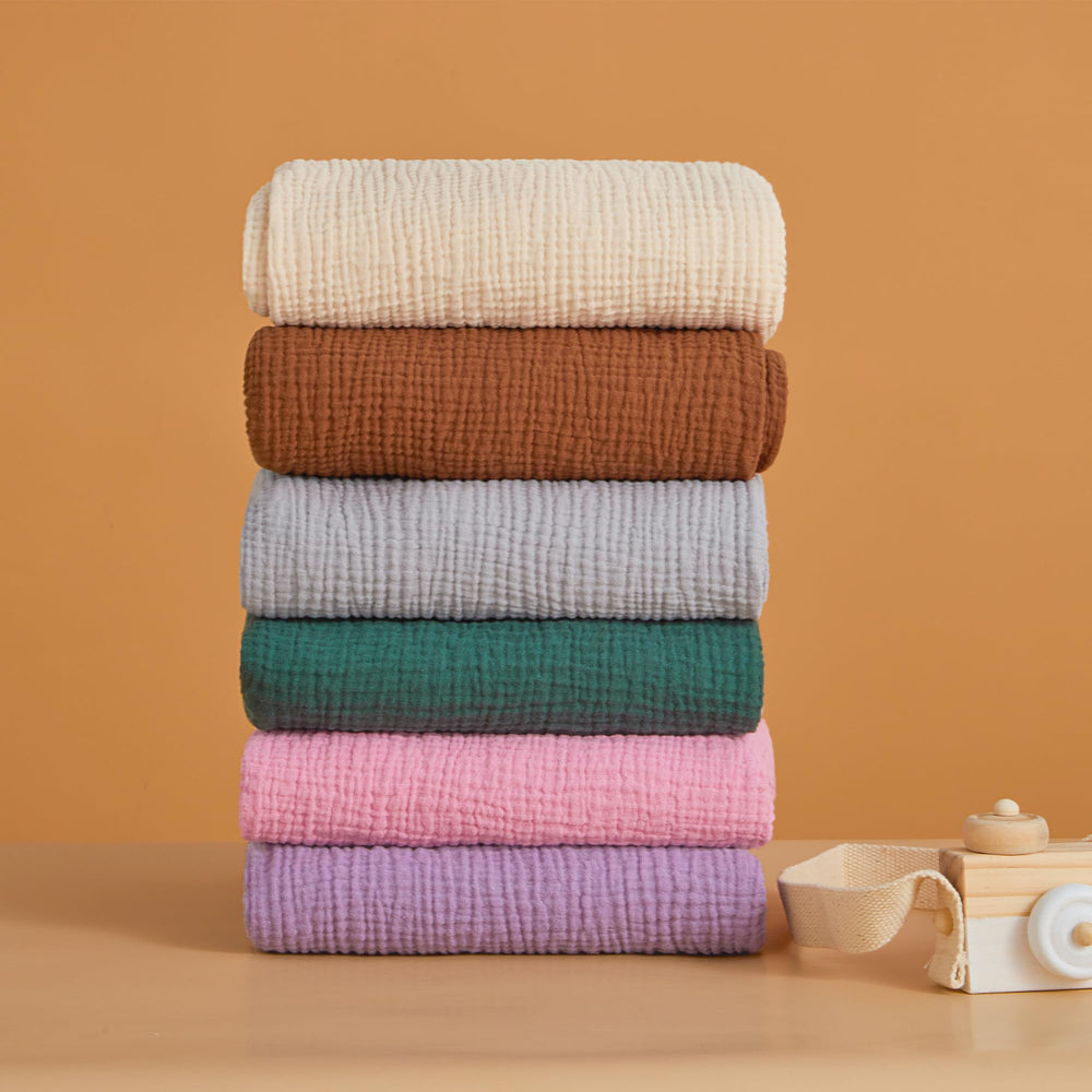 Pro Goleem two-pack keeps a spare nearby for busy baby days.
