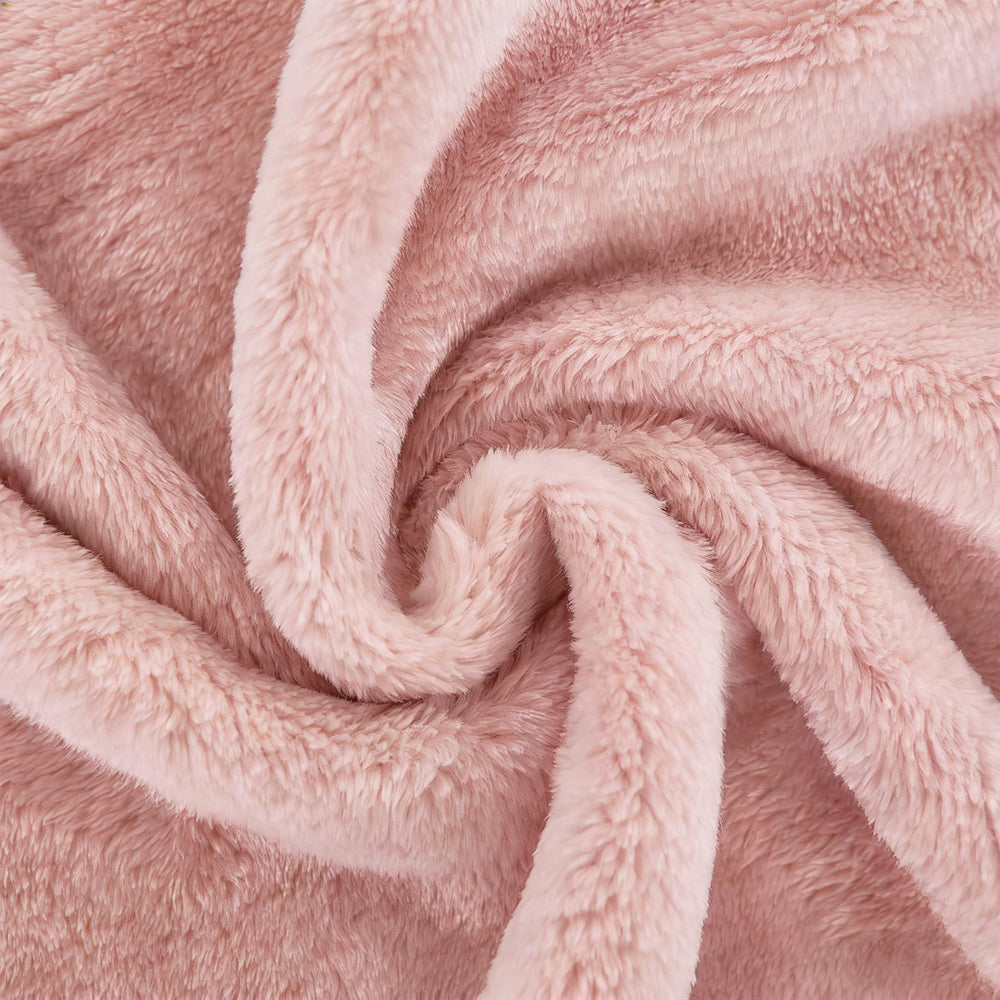 Pro Goleem OEKO-TEX certified fabric supports safe everyday use.