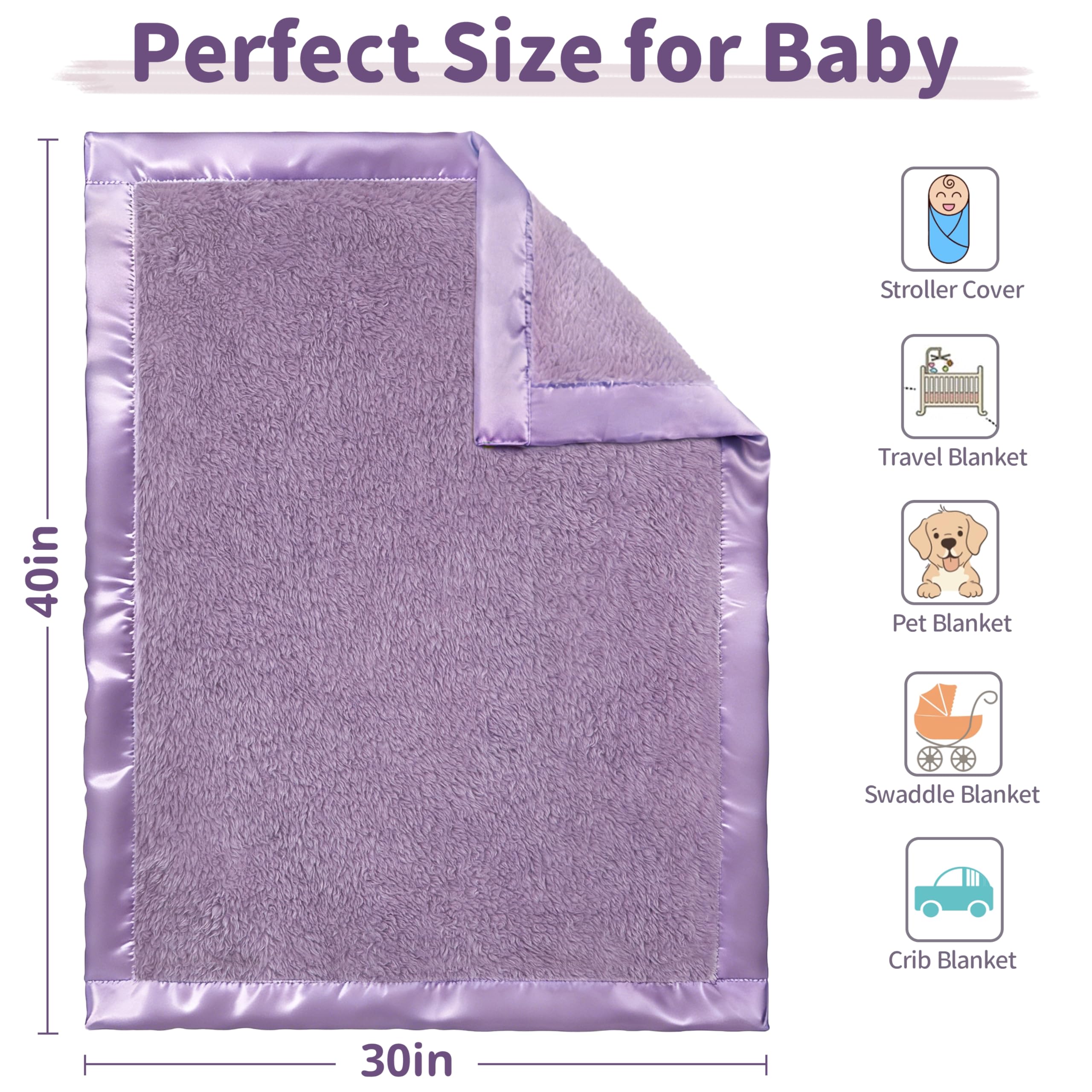 Pro Goleem fabric is OEKO-TEX certified for safety