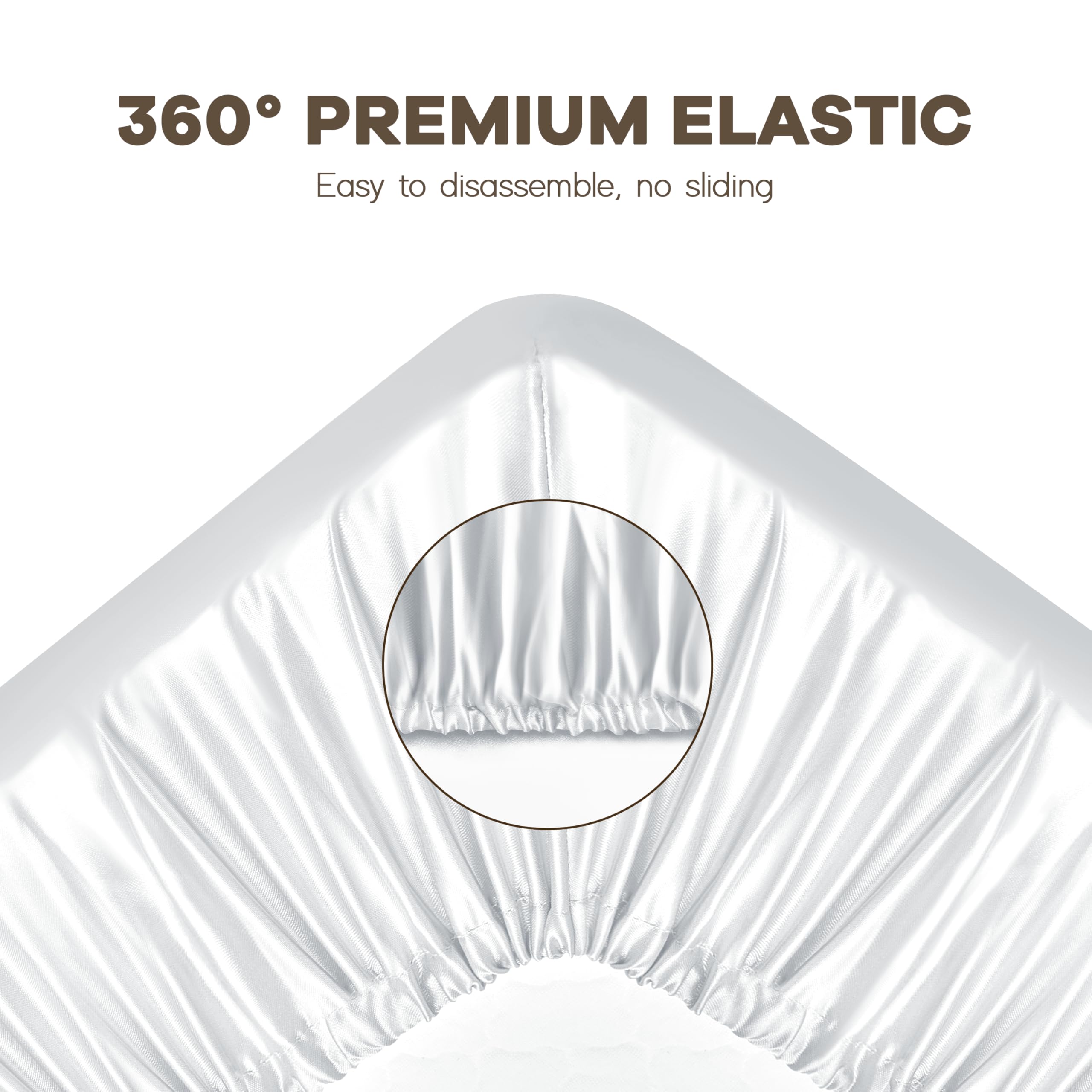 Pro Goleem two-pack packaging highlights value and convenience for caregivers.