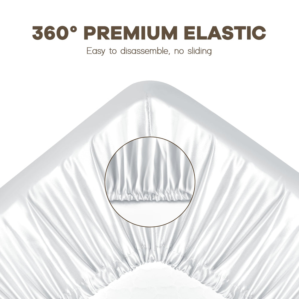 Pro Goleem two-pack packaging highlights value and convenience for caregivers.