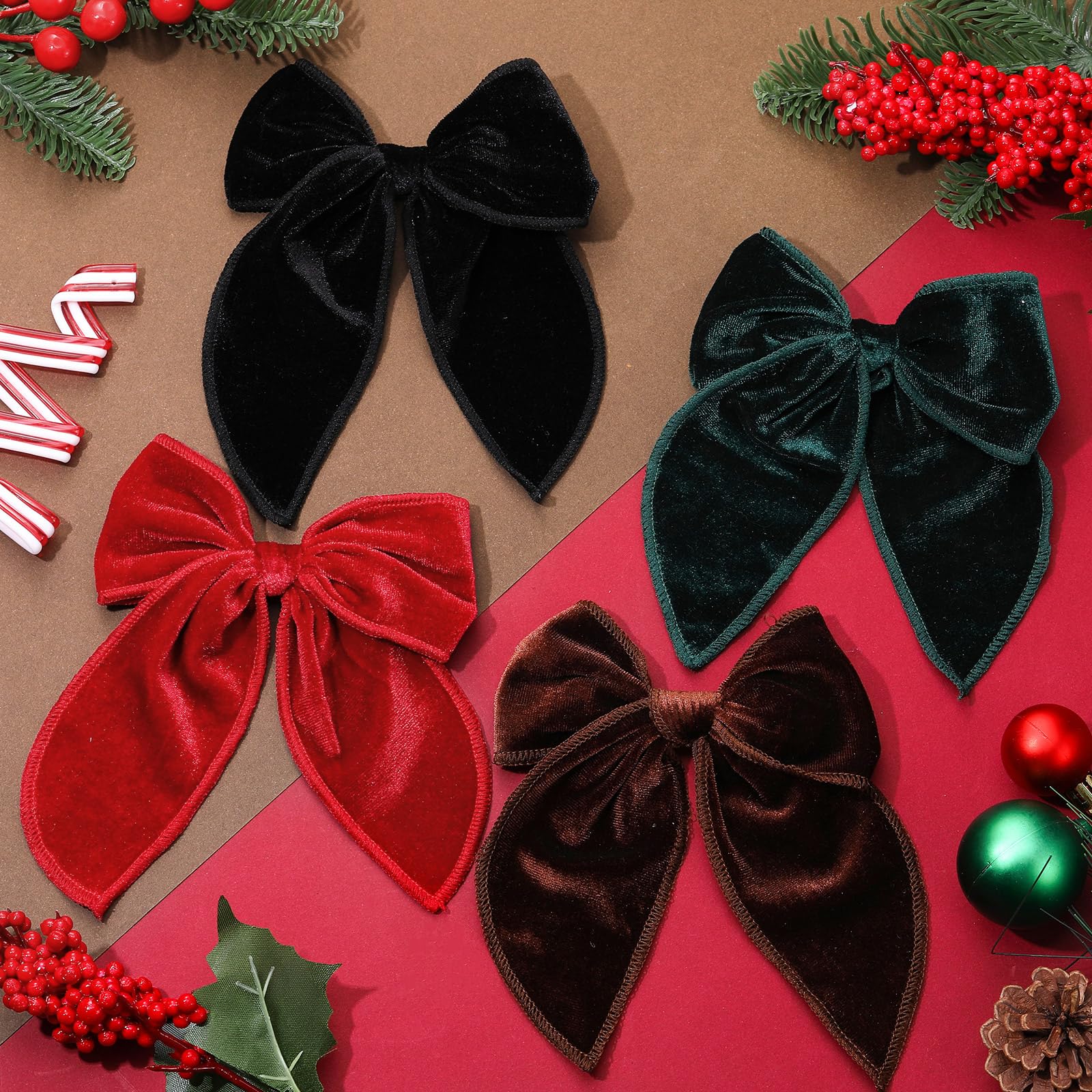 ProSuites gift-box packaging makes a thoughtful Christmas present for little girls.