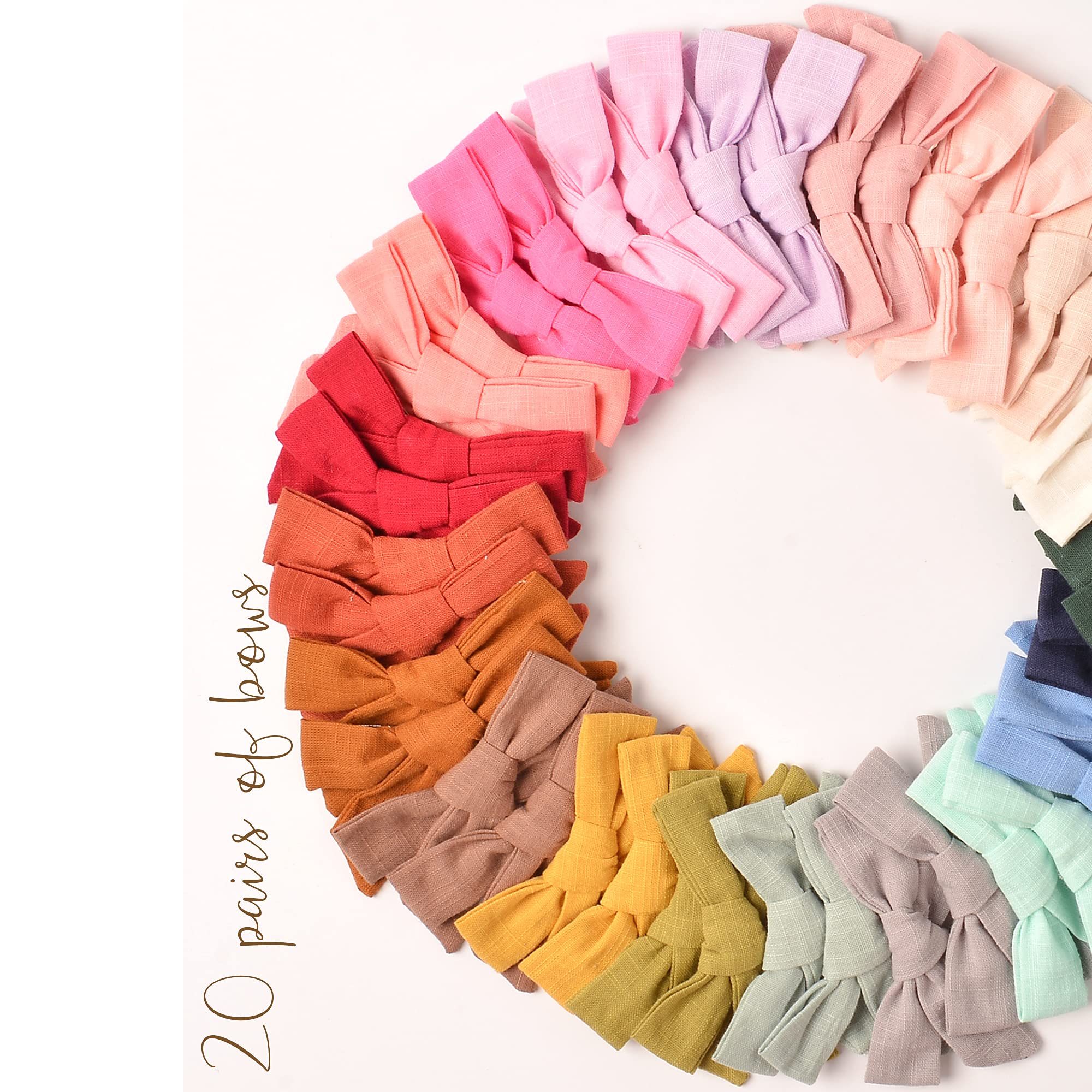 Prohouse handmade boutique quality ensures durable, comfortable daily wear
