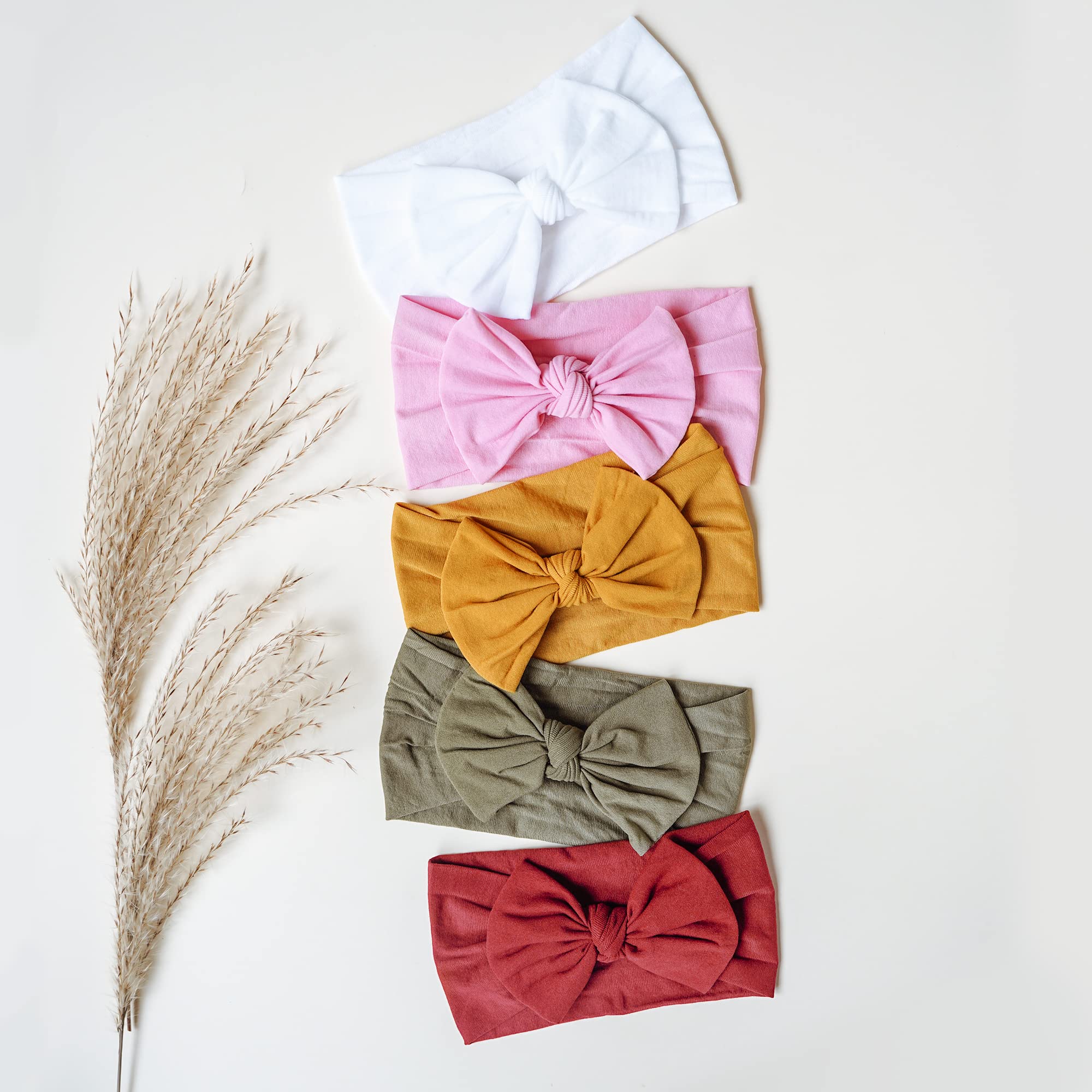 Prohouse gift-ready packaging for baby showers and gifts