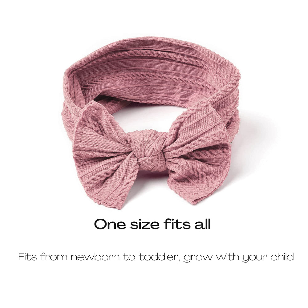 Prohouse nylon soft material close-up shows lightweight stretch for comfy wear.