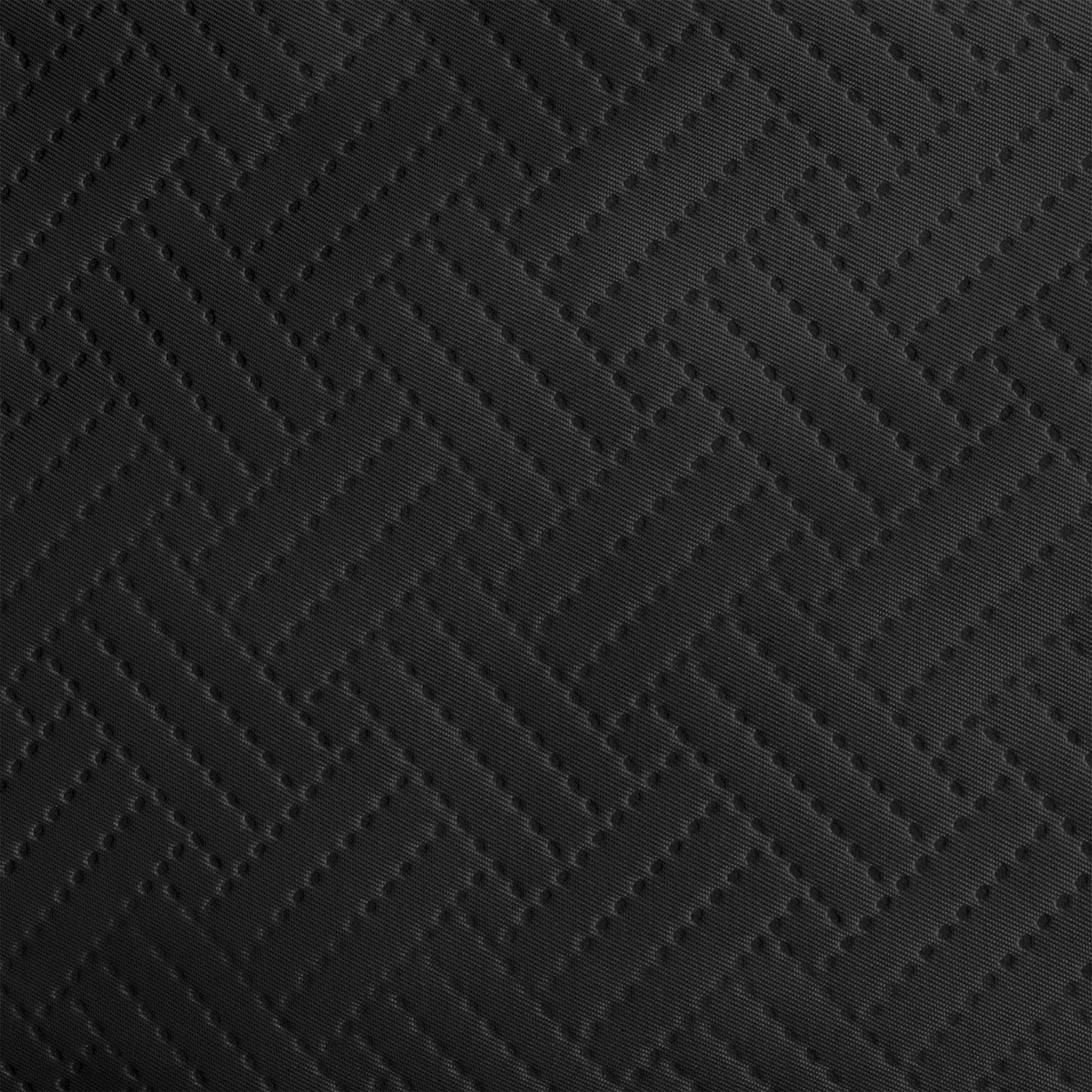 Prokva heavy-duty nylon construction delivers durability and easy maintenance.