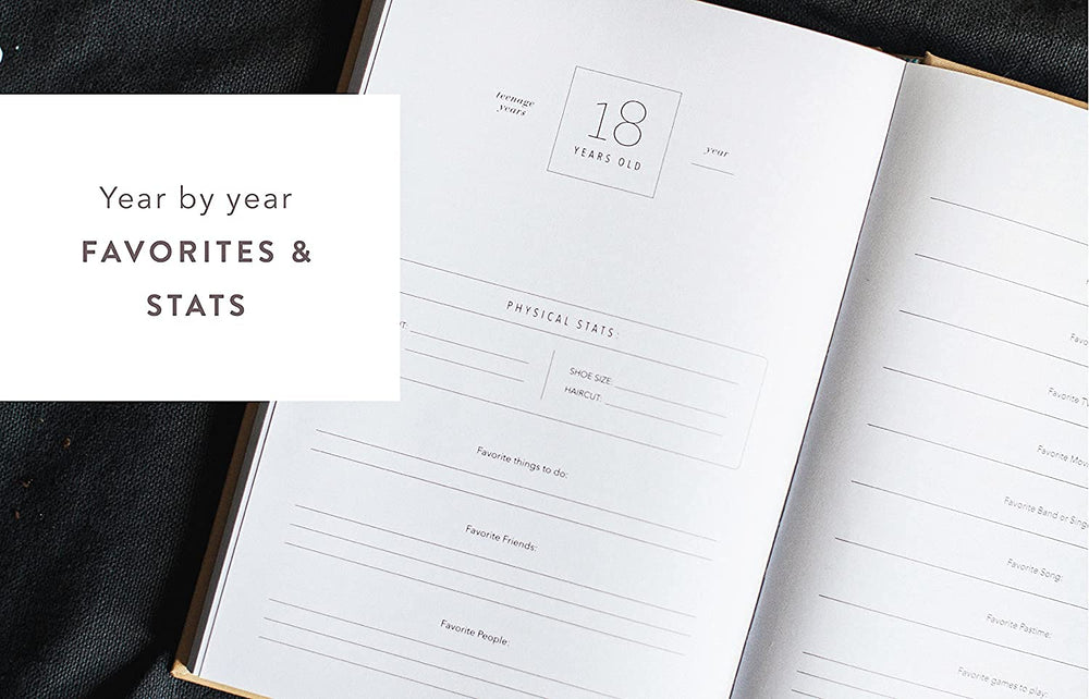 Promptly Journals hands writing memory demonstrates intimate journaling moments and reflective practice