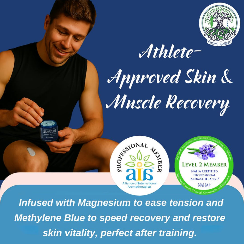 ProSeed lotion kid-friendly usage image for gentle formula suitable for toddlers