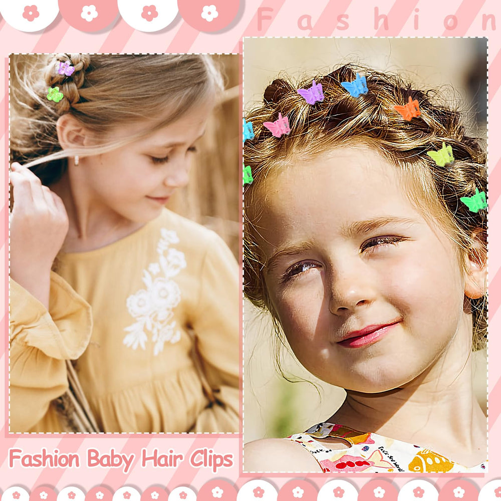 ProSuites gift-ready packaging - ideal birthday or holiday present for little ones.