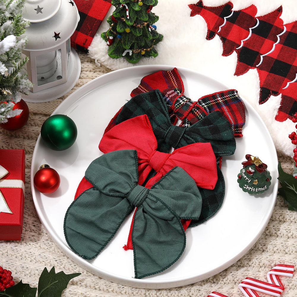 ProSuites gift-ready packaging makes holiday gifting easy.