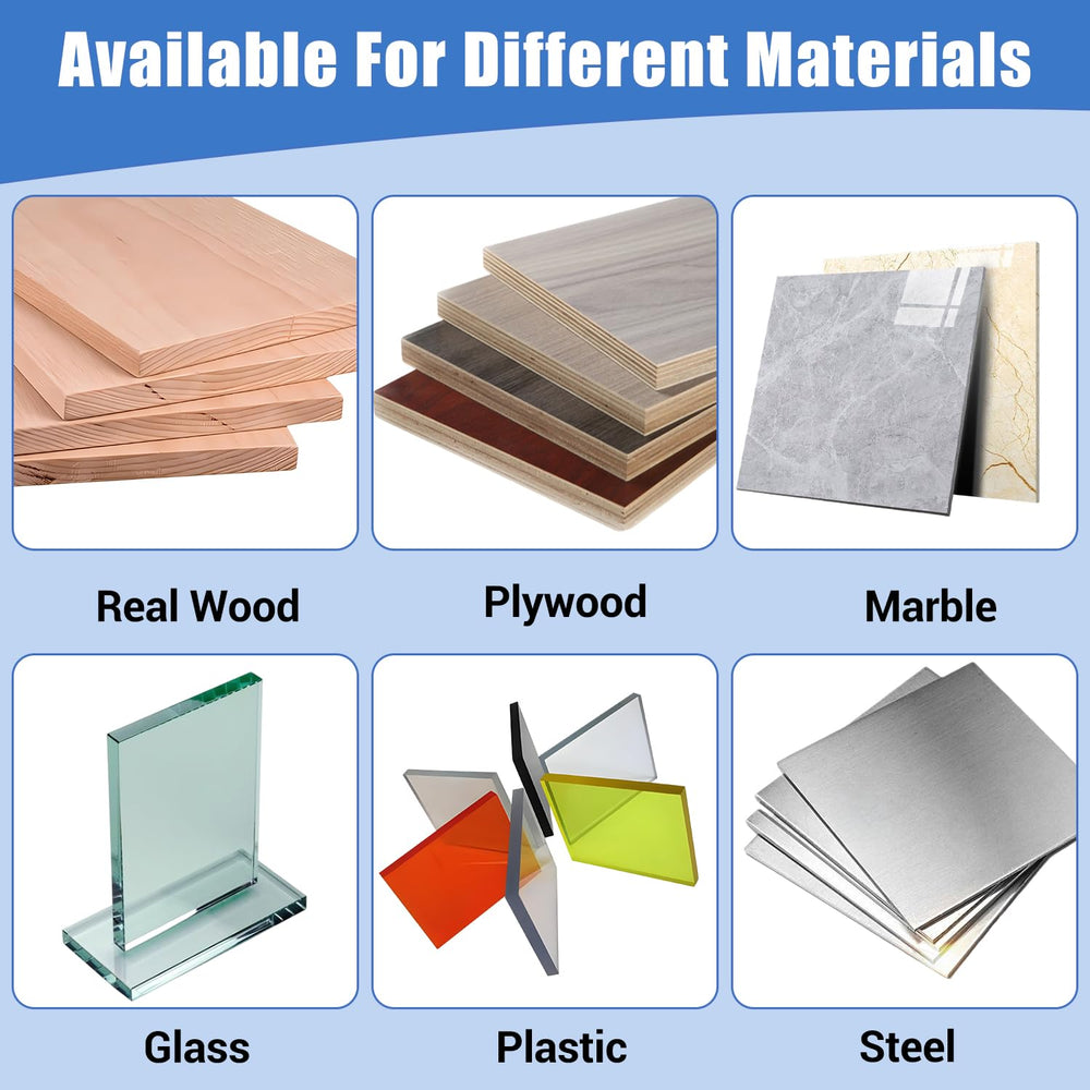 Protalwell edge trim helps create safer, pet-friendly spaces by smoothing edges.