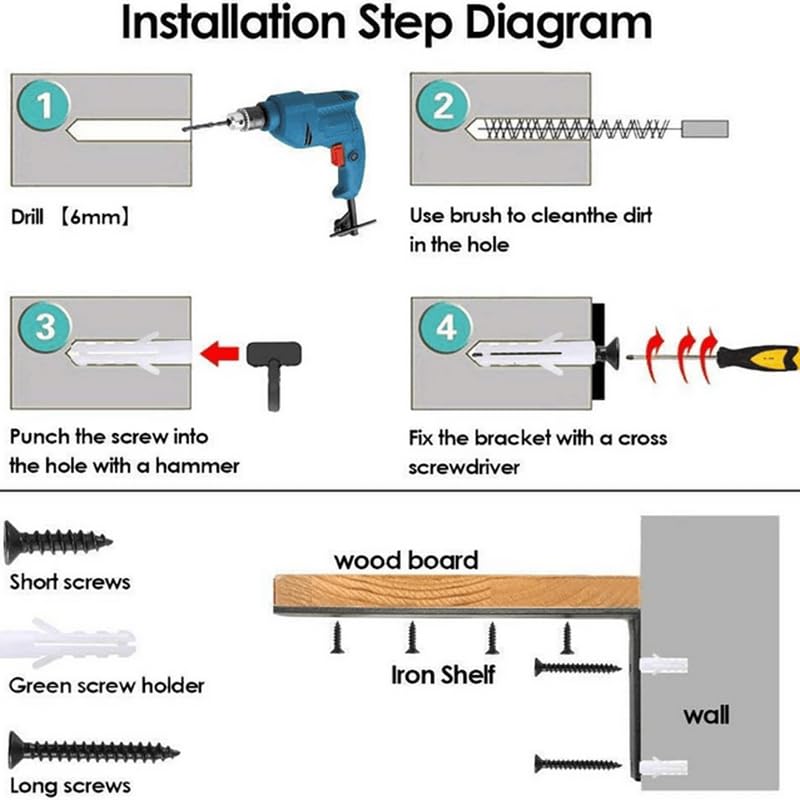 PTKSZGT baby-proofing furniture setup in a real home for safer living.