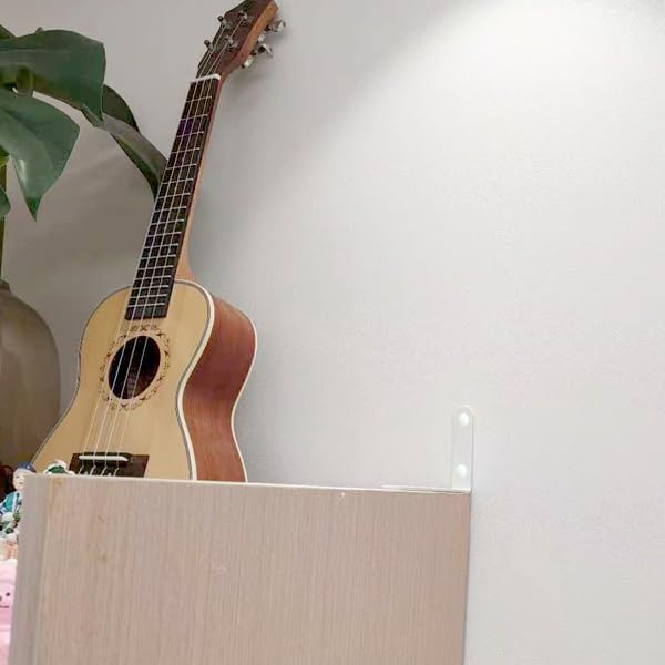 PTKSZGT child-safe room setup featuring furniture anchors for protection