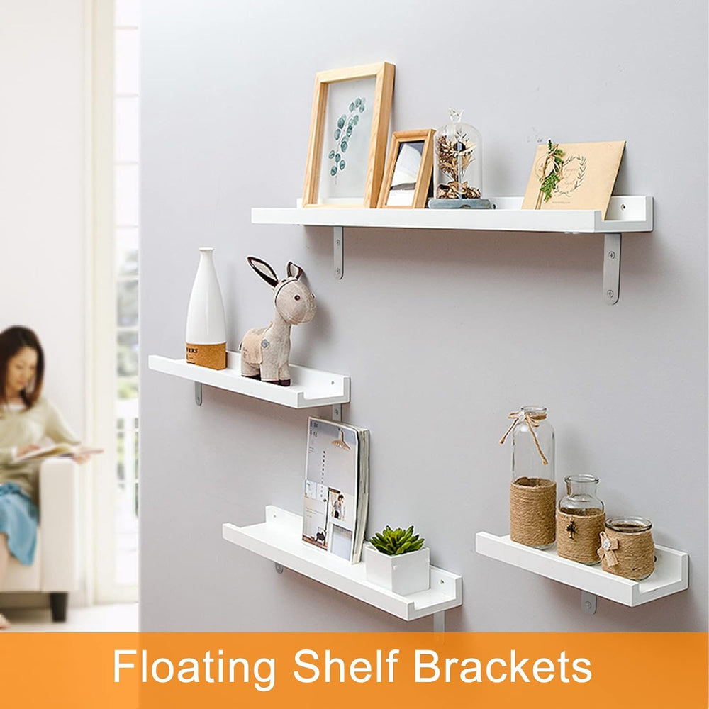PTKSZGT furniture anchors dresser attachment demonstrates secure wall mounting in tight spaces.