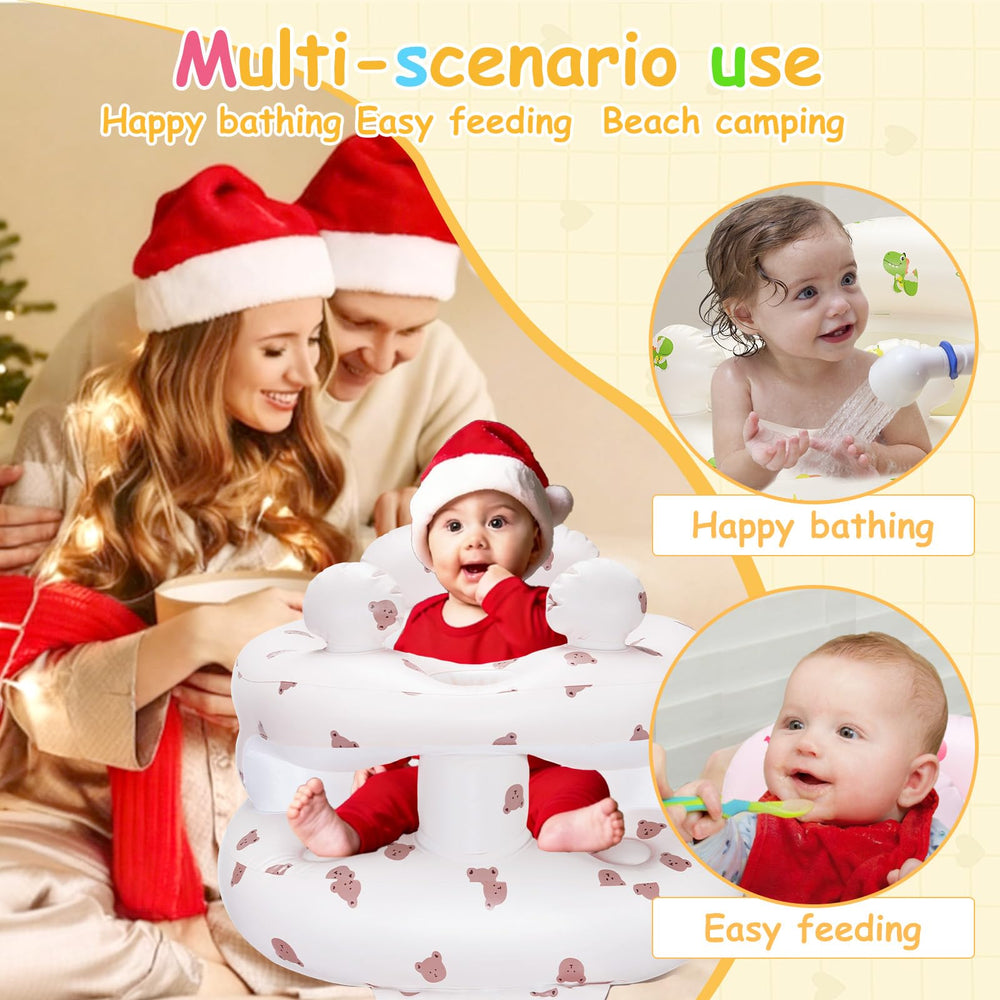 ptlruzk 2-year warranty and responsive service provide reassurance for parents.