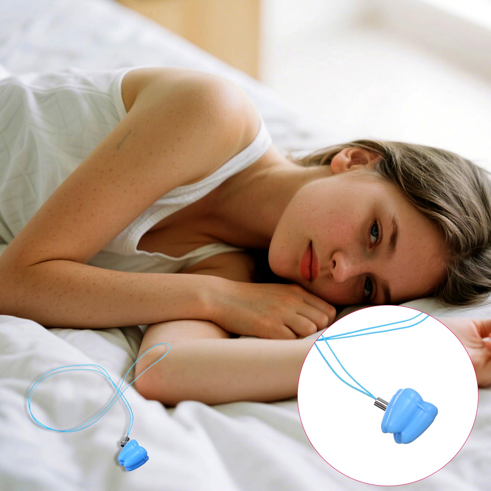 Ptwola Teeth Saver Exquisite Design—smooth, kid-friendly tooth holder for memories.