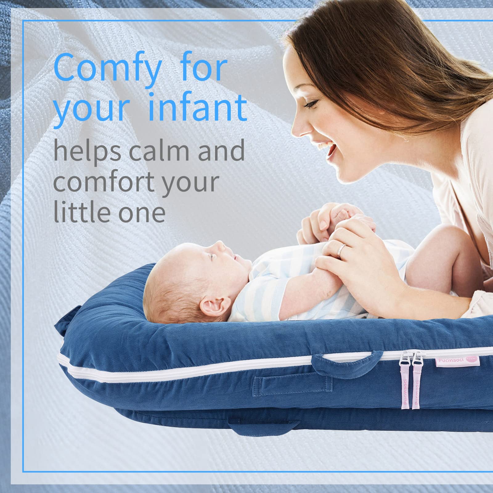 Quality guaranteed cover backed by strict QC and responsive support.