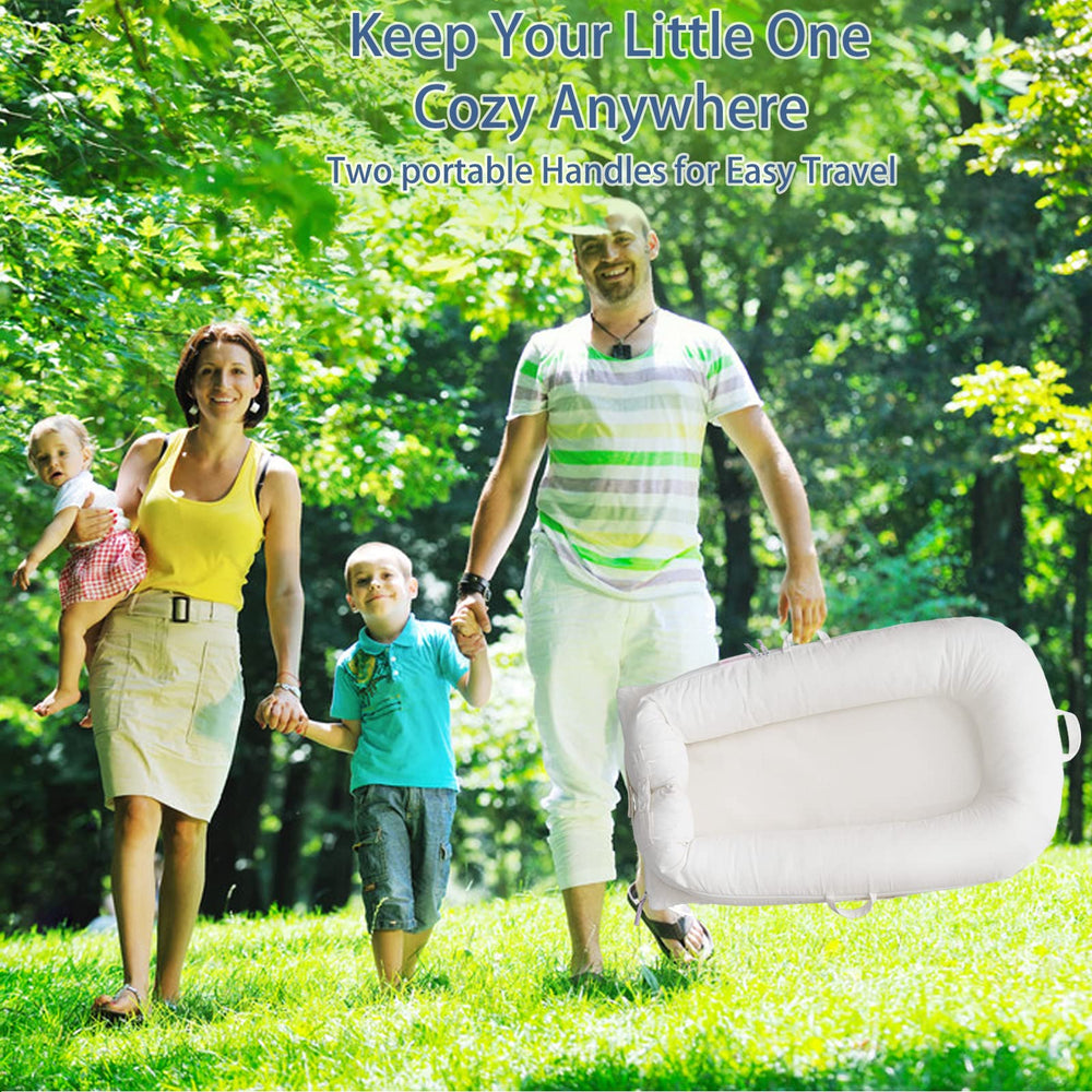 Pucmaoci quality guaranteed with responsive support.