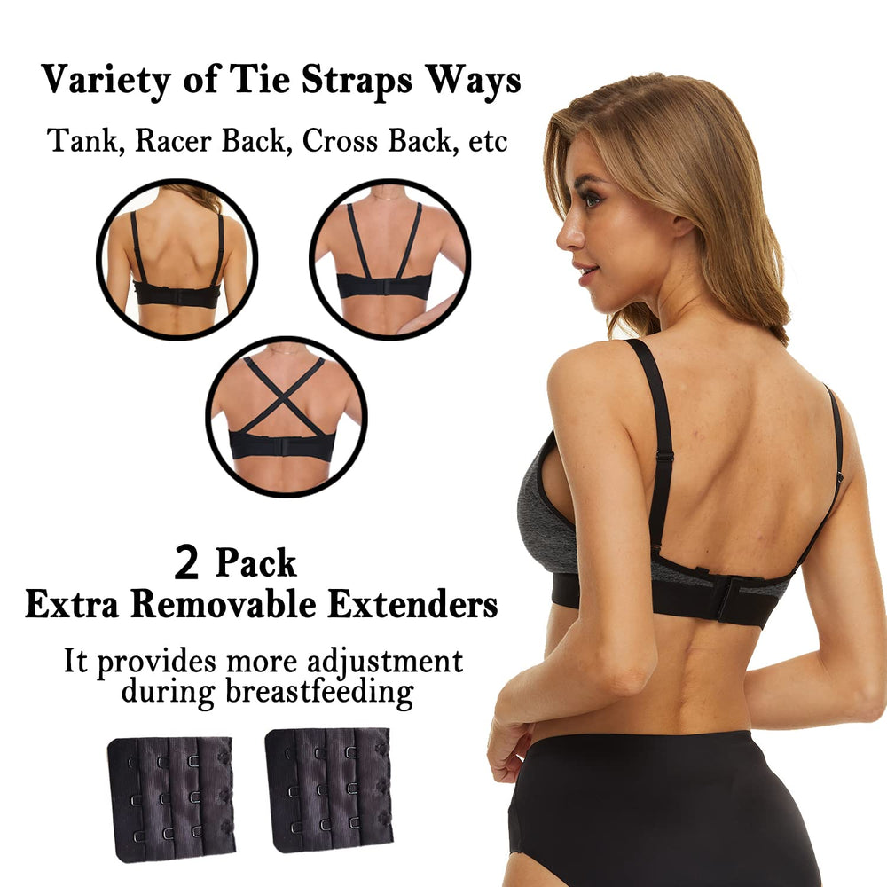Pumpkin Pump machine washable soft fabric for easy care.