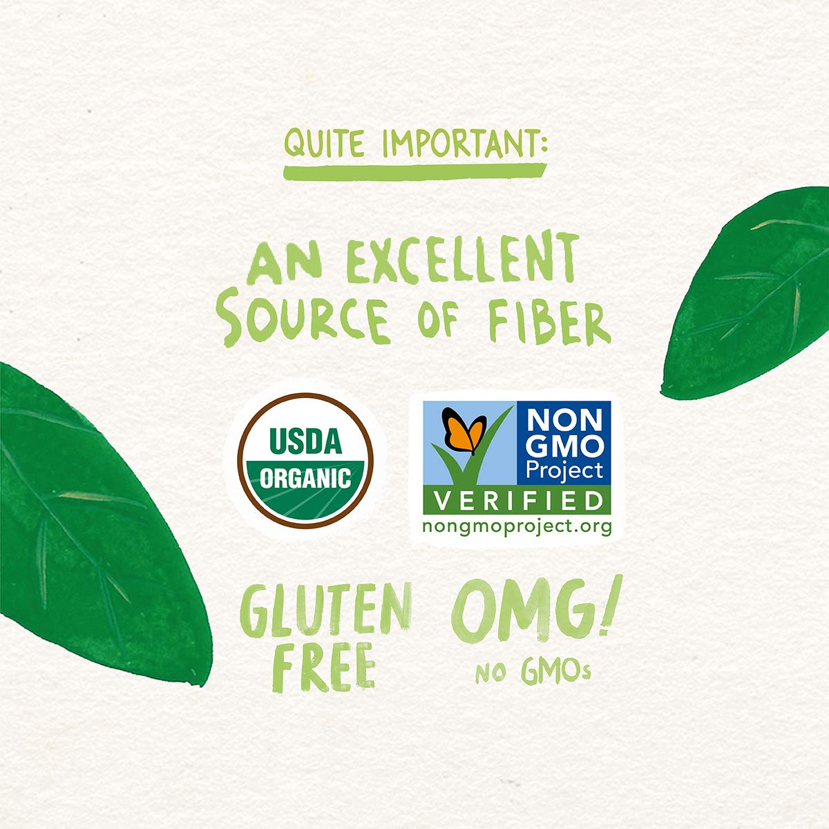 Pumpkin Tree Organics fruit snack on-the-go serve convenient snack time