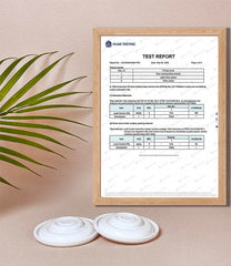 PumpMom-us backflow protector membrane compatible with Nenesupply system