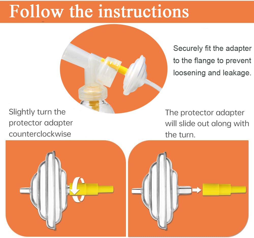 PUMPMOM-US BPA-free food-grade PP construction emphasizes safety-minded materials