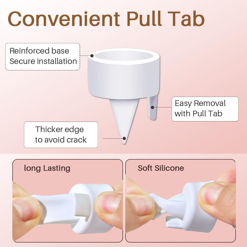 PUMPMOM-US BPA-free materials ensure safe contact with milk flow